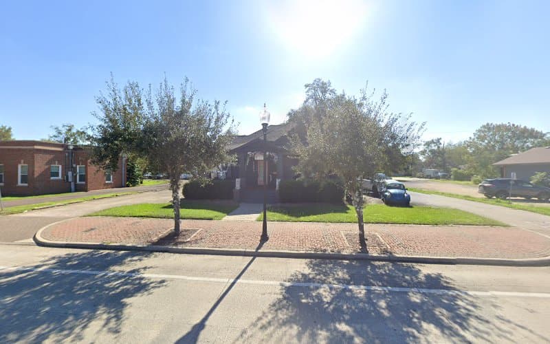 Aura Beauty & Spa by Mel in Beaumont, TX