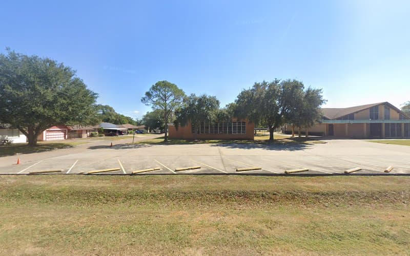 Saint Josephs School