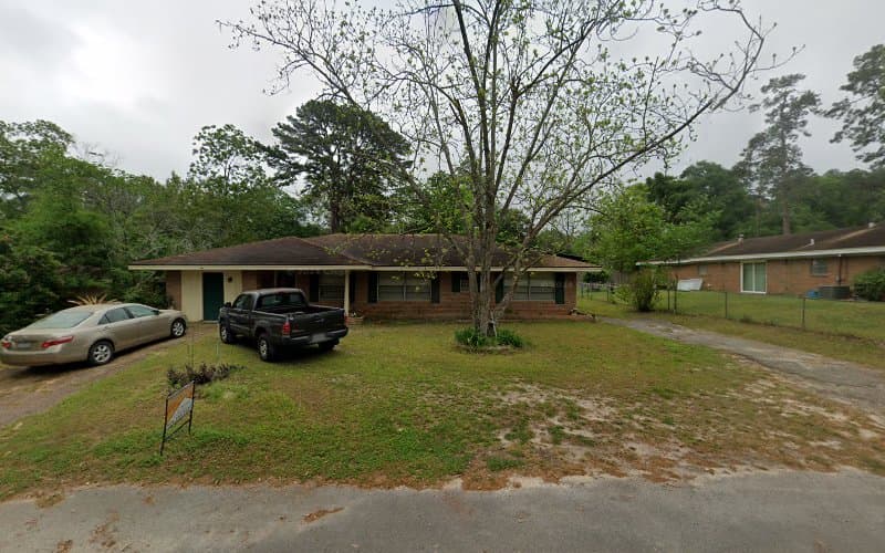 tcrw tx org in Woodville, TX