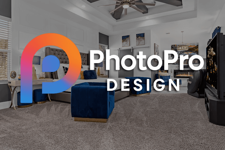 PhotoPro Design