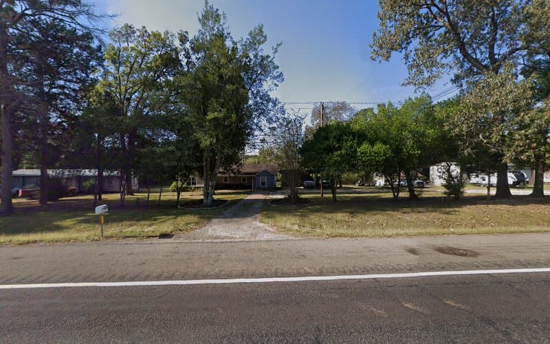 Polk County Electric in Livingston, TX