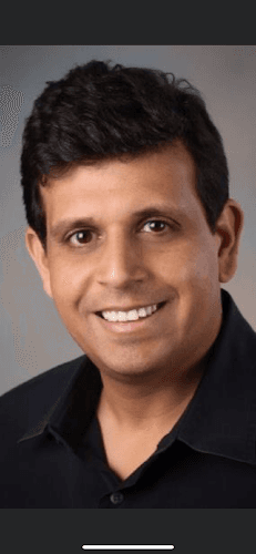 Mangla Vivek MD