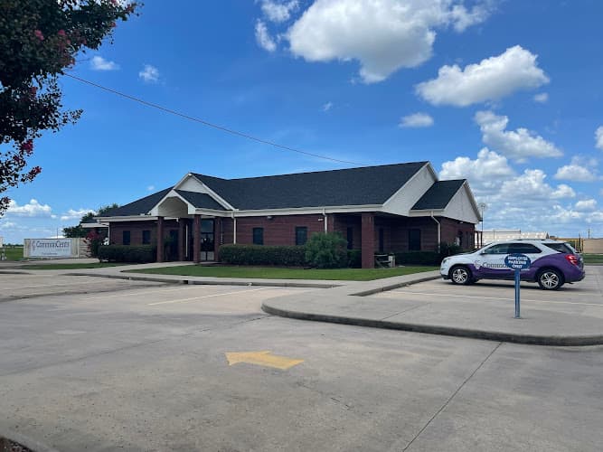 CommonCents Credit Union