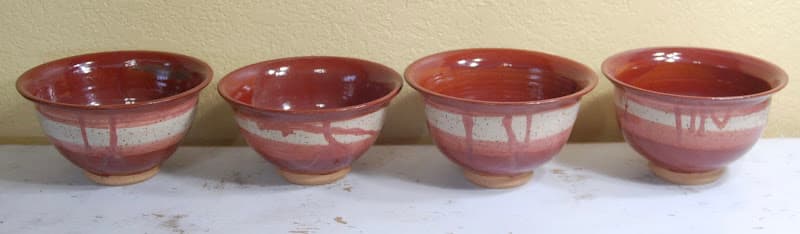 Muddy Pants Pottery