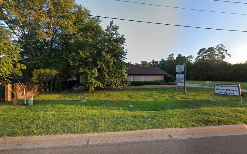 Valerie B. Fajen, DDS, MS