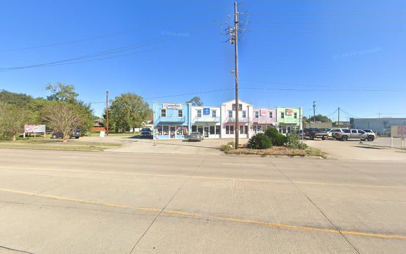 Allstate Insurance in Beaumont, TX
