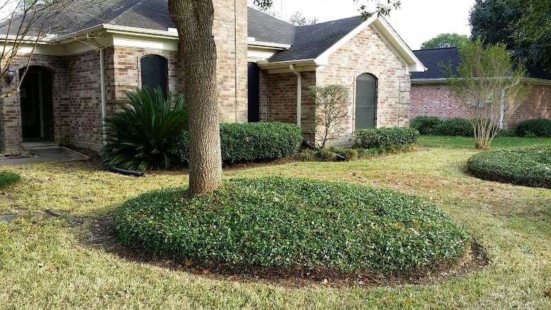 Pollard's ProLawnCare and Property Maintenance, LLC.
