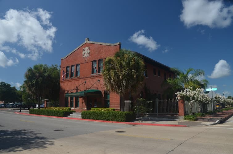 Wheeler Commercial in Beaumont, TX
