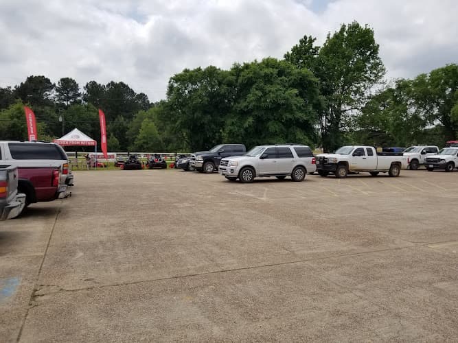 Livingston Lawn & Garden