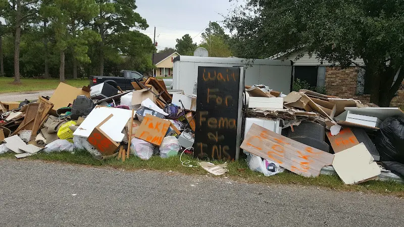 The Record Newspapers in Orange, TX