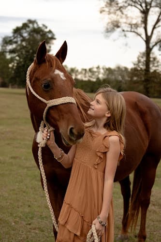 Kalynn McGee Photography