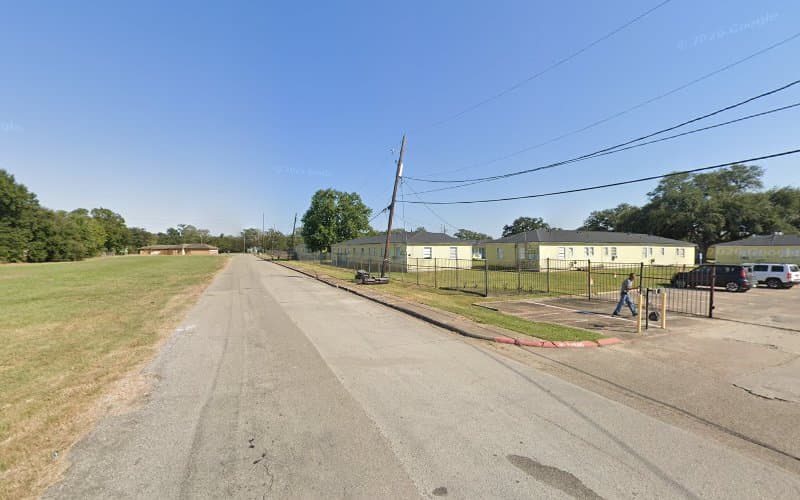 OTS Tax Services in Beaumont, TX