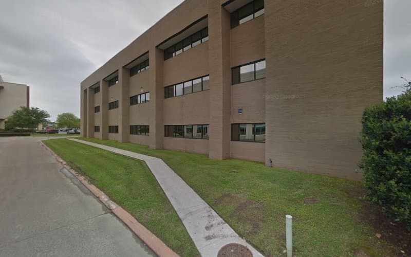 Healogics, LLC in Beaumont, TX