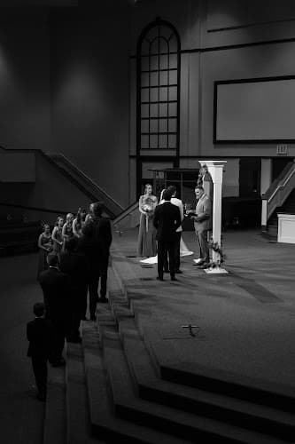 Courtney LaSalle Photography
