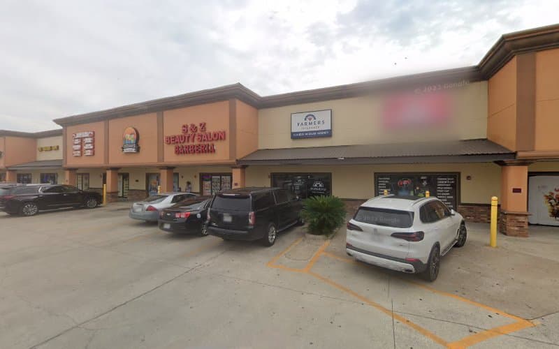 Farmers Insurance - Claudia Aguilar in Beaumont, TX