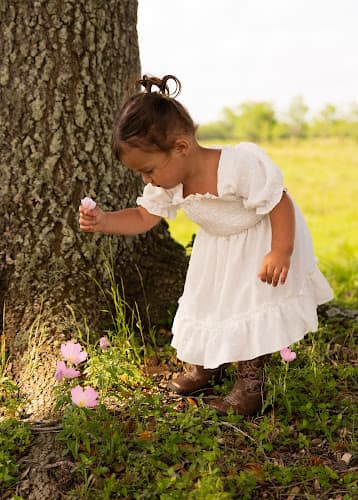 Eaves Photography