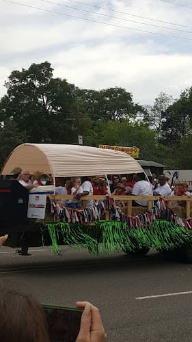 Eagle Insurance