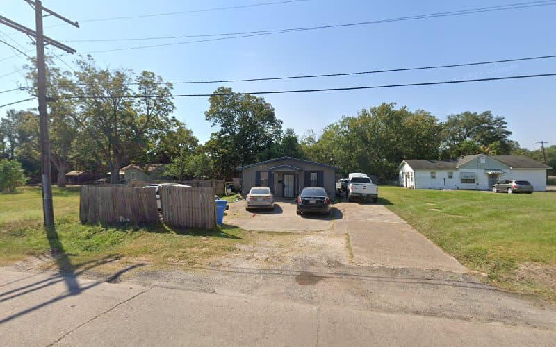 Lee & Tee United Cleaning Services in Beaumont, TX