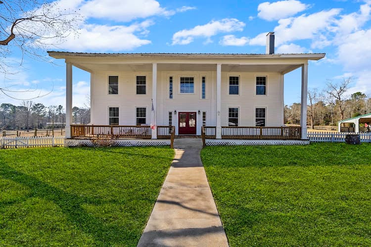 Creekwood Realty