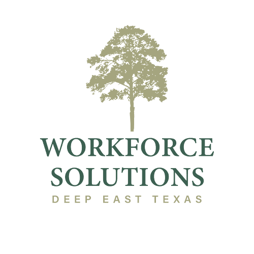 Workforce Solutions Deep East Texas - Shelby County