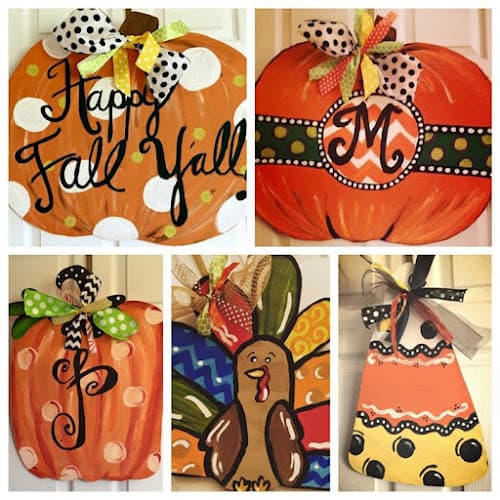 Southern Made Designs