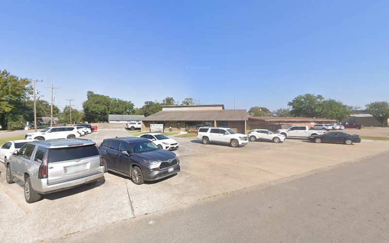Nederland Family Dental