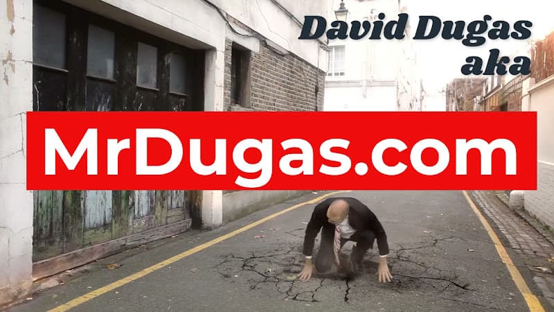 SouthEast Texas Listings David Dugas aka MrDugas.com