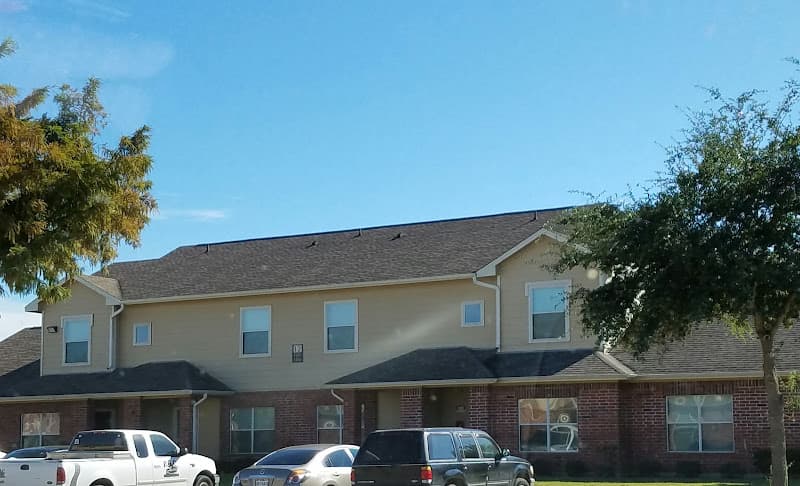 Valley View Estates