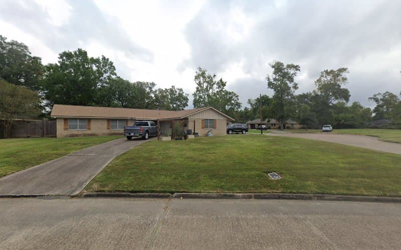 LACI JADES SOUTHERN MAID SERVICES/CW*S HANDYMAN AND REMODELING ETC
