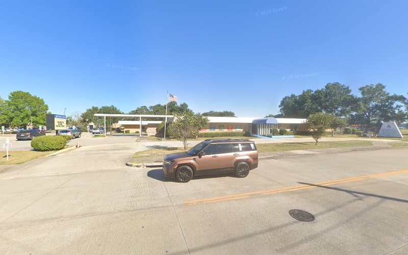 Shorkey Center