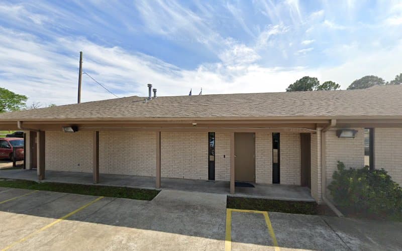 Housing Authority-City-Orange