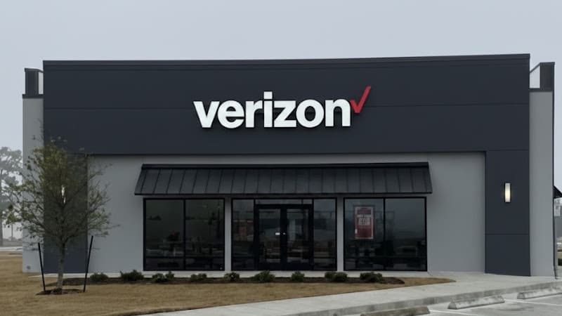 Verizon