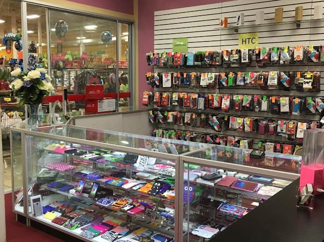 Lone Star Wireless