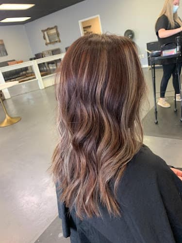 Hair Perfection