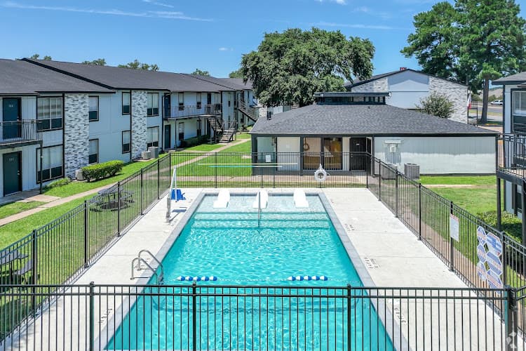 Sagewood Villas