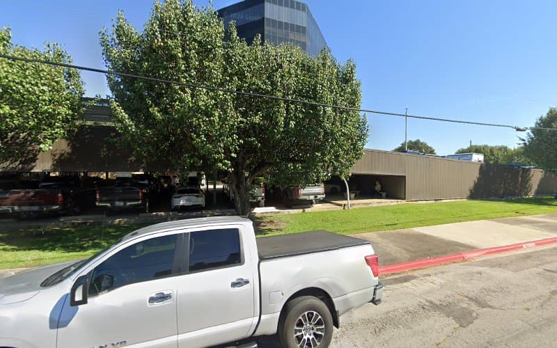 TheraCare Home Health-Beaumont in Beaumont, TX