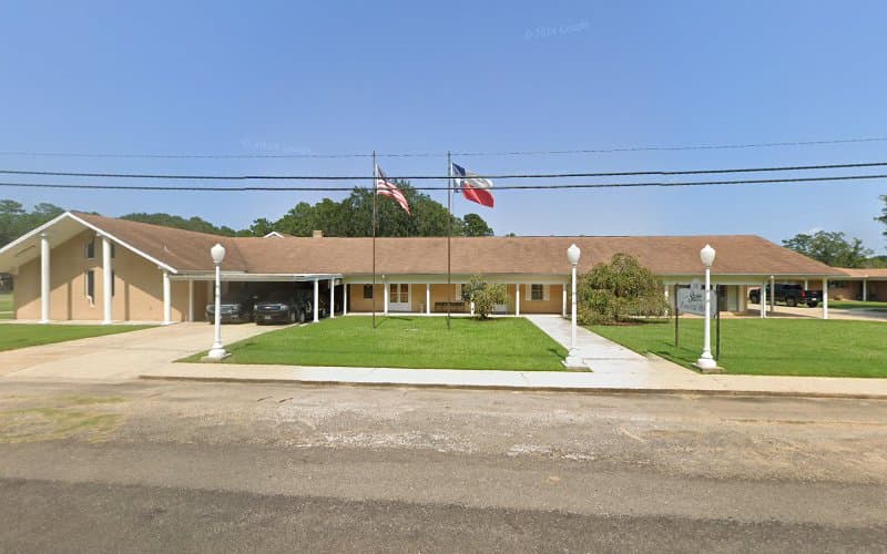 Starr Funeral Home, Inc.