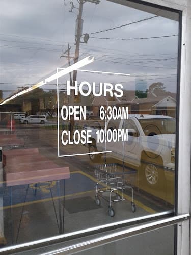 Estelle's Fashion Cleaners