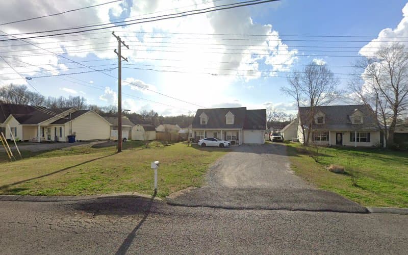 Salazar Electric- Licensed Electrician Shelbyville TN | Electrical Maintenance | Electrical Service