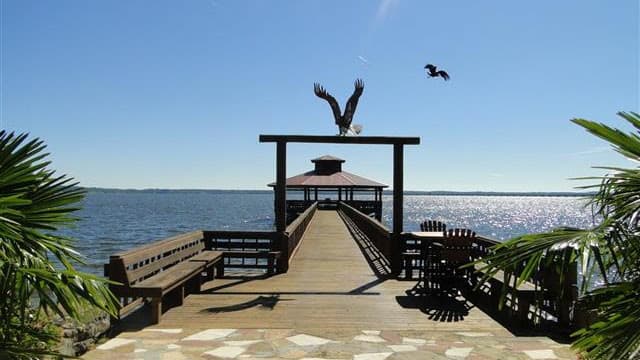 Toledo Bend Express Realty