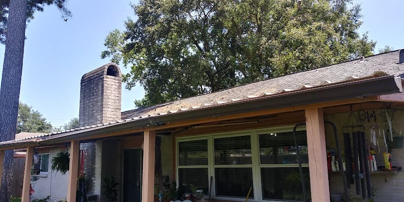 I Ramirez Construction LLC