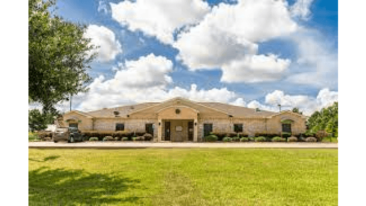 Baylor St. Luke's Medical Group - Livingston Family Medicine & Obstetrics