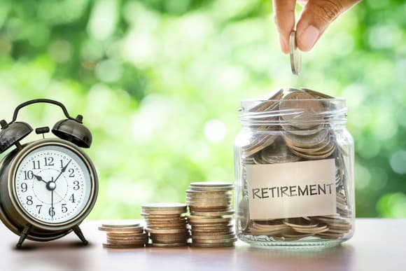 Pineywoods Financial