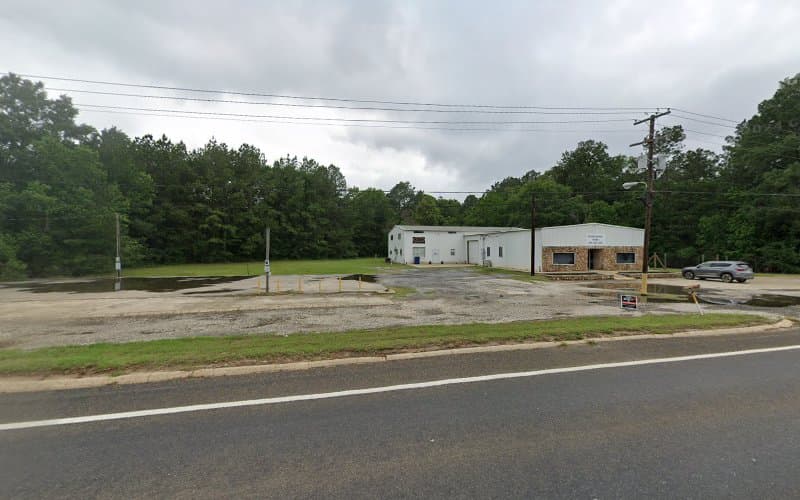 Brown Hearing Centers