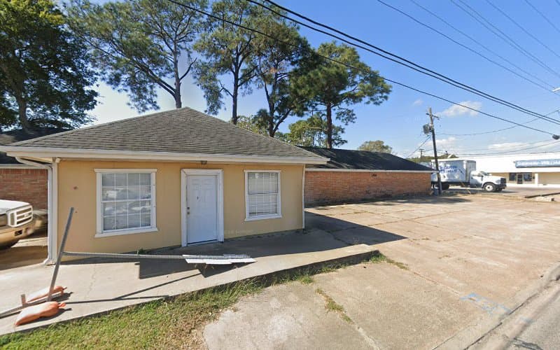 Pro Chiropractic & Wellness in Port Arthur, TX