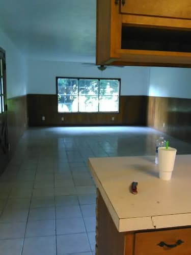 SEGEADA 'S HOUSE CLEANING SERVICES