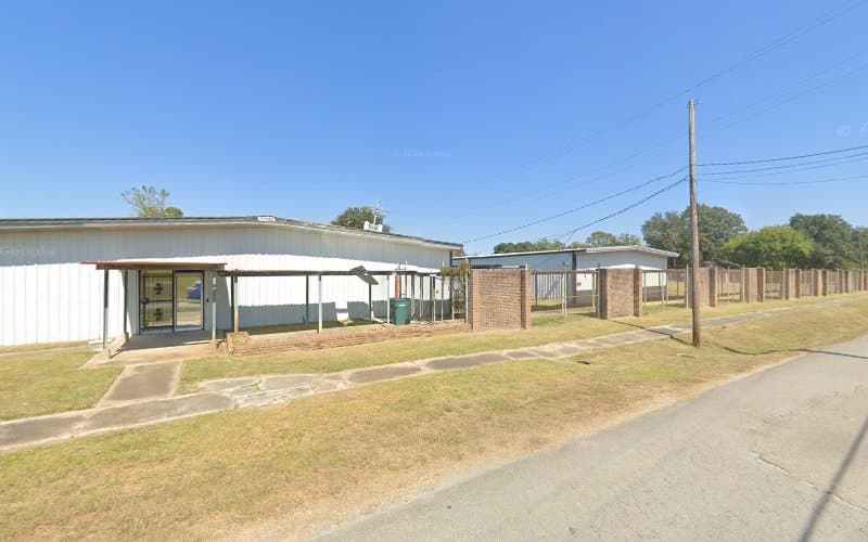 First N Flight Learning and Development Center