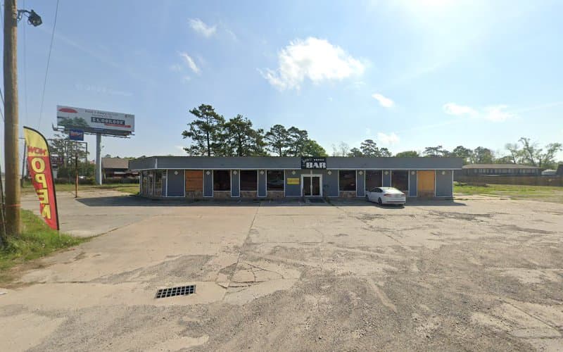 S & R Used Cars Inc