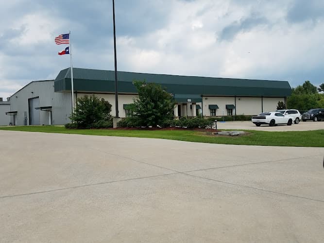 Scallon Controls
