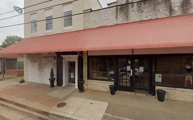 John's Heating & Air Conditioning Nacogdoches